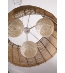 Pendant lamps - Maxlight Koshi II Pendant Lamp P0499 - product 2