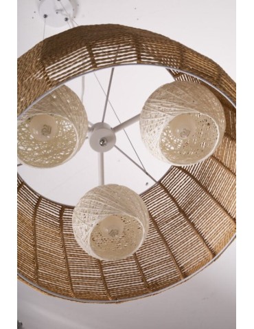 Maxlight Koshi II Pendant Lamp P0499 - product 2