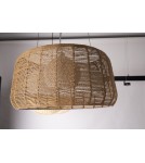 Pendant lamps - Maxlight Koshi II Pendant Lamp P0499 - product 3