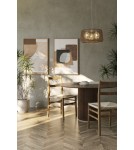 Pendant lamps - Maxlight Koshi II Pendant Lamp P0499 - product 4