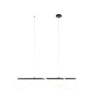 Pendant lamps - Maxlight Laguna Pendant Lamp P0512 - product 1