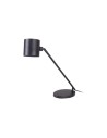 Maxlight Laxer Table Lamp Black T0051.