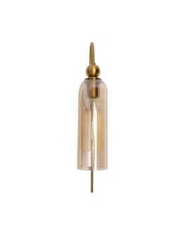 Maxlight Wall lamp Campanila Champagne Glass W0332 - product 2