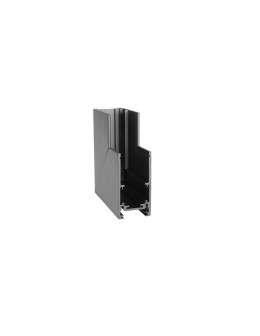 Maxlight Angle Deep Wall/ Ceiling. For rails MT0001, MT0002 MT0005