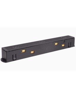 Maxlight Power Supply Rigid Switch Between Two Buses MA0002