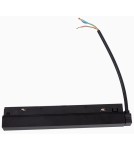 Accessories for magnetic busbars - Maxlight Internal Power Supply 100W For Magnetic Buses MA0004 - product 1