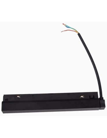 Maxlight Internal Power Supply 100W For Magnetic Buses MA0004