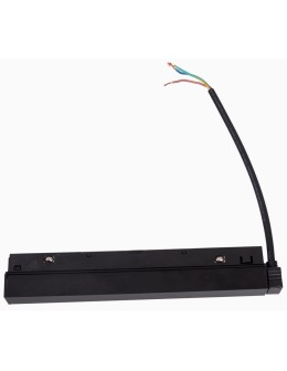 MAXLight Magnetic MA0004 Zasilacz wewnętrzny 100W do szyn magnetycznych