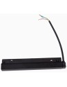 View Maxlight Internal Power Supply 100W For Magnetic Buses MA0004