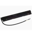 Accessories for magnetic busbars - Maxlight Internal Power Supply 200W For Magnetic Buses MA0005 - product 1