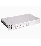 Accessories for magnetic busbars - Maxlight External Power Supply 200W For Magnetic Buses MA0007 - product 1