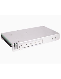 MAXLight Magnetic MA0007 Zasilacz zewnętrzny 200W do szyn magnetycznych