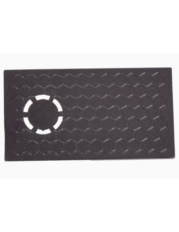 Maxlight End Cap for Deep Surface Rail Mt0001, Mt0002 MA0012.