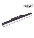 Magnetic rail lamps - Maxlight DALI System 12W 634lm 3000K M0001D Magnetic Linear Lamp. - product 1