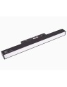 Maxlight Magnetic Linear System On/Off Lamp 12W 634lm 3000K M0001N.