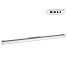 Magnetic rail lamps - Maxlight DALI System 18W 1126lm 3000K M0002D Magnetic Linear Lamp. - product 1