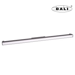 MAXLight Magnetic M0002D Lampa Magnetyczna Liniowa System Dali 18W 1126LM 3000K