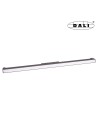 Maxlight DALI System 18W 1126lm 3000K M0002D Magnetic Linear Lamp.