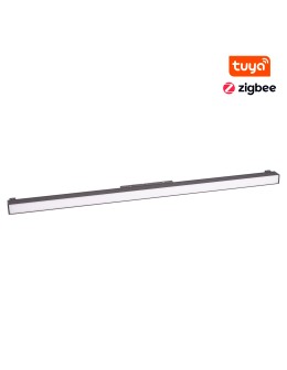 Maxlight Magnetic Linear ZigBee System 18W 1126lm 2700-5000K M0002Z lamp.