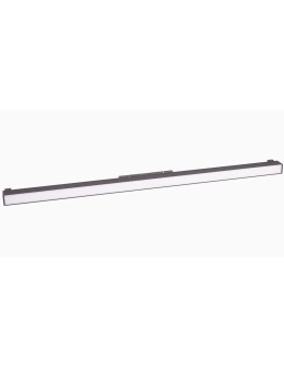 Maxlight Magnetic Linear ZigBee System 18W 1126lm 2700-5000K M0002Z lamp. - product 2