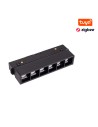 Maxlight ZigBee System 6W 340lm 2700-5000K M0003Z Magnetic Linear Lamp.