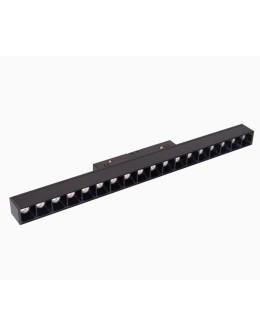 Maxlight Magnetic Linear ZigBee System 18W 1049lm 2700-5000K M0005Z lamp. - product 2