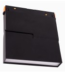 Magnetic rail lamps - Maxlight Magnetic Broken System On/Off Lamp 6W 323lm 3000K M0007N. - product 2