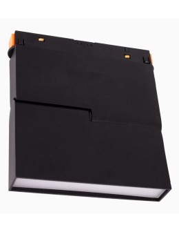 MAXLight Magnetic M0007N Lampa Magnetyczna Łamana System On/Off 6W 323LM 3000K - produkt 2