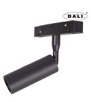 Magnetic rail lamps - Maxlight Reflector Magnetic System DALI 5W 361lm 3000K M0008D. - product 1