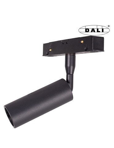 Maxlight Reflector Magnetic System DALI 5W 361lm 3000K M0008D.