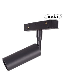 MAXLight Magnetic M0008D Reflektor Magnetyczny System Dali 5W 361LM 3000K