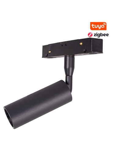 MAXLight Magnetic M0008Z Reflektor Magnetyczny System Zigbee 5W 361LM 2700/5000K