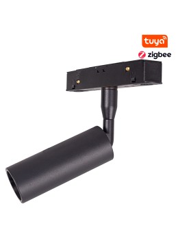 Maxlight ZigBee System Magnetic Spotlight 5W 361lm 2700-5000K M0008Z.