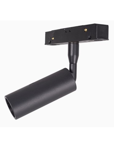 MAXLight Magnetic M0008Z Reflektor Magnetyczny System Zigbee 5W 361LM 2700/5000K - produkt 2