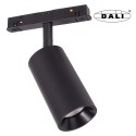 Maxlight Reflektor Magnetyczny System DALI 12W 664lm 3000K M0009D