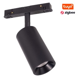 Maxlight Reflektor Magnetyczny System ZigBee 12W 664lm 2700-5000K  M0009Z