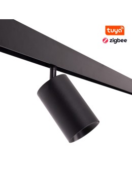 MAXLight Magnetic M0010Z Reflektor Magnetyczny System Zigbee 20W 1332LM 2700/5000K