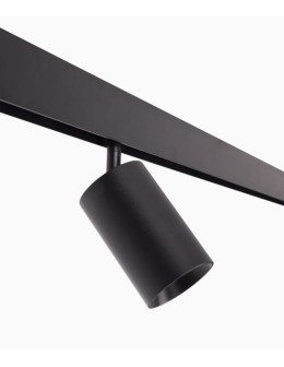 MAXLight Magnetic M0010Z Reflektor Magnetyczny System Zigbee 20W 1332LM 2700/5000K - produkt 2