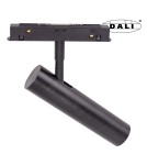 Magnetic rail lamps - Maxlight Reflector Magnetic System DALI 8W 578lm 3000K M0011D. - product 1