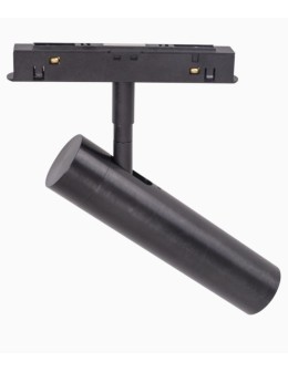 Maxlight Reflector Magnetic System DALI 8W 578lm 3000K M0011D. - product 2