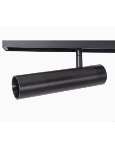 MAXLight Magnetic M0011N Reflektor Magnetyczny System On/Off 8W 578LM 3000K - produkt 2