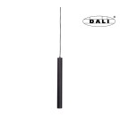 Magnetic rail lamps - Maxlight Magnetic System DALI 5W 361lm 3000K M0012D Pendant Lamp. - product 1