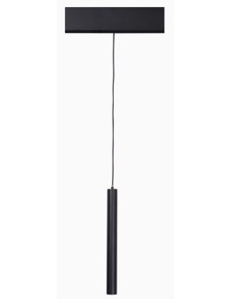 Maxlight Magnetic System DALI 5W 361lm 3000K M0012D Pendant Lamp. - product 2