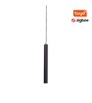 Magnetic rail lamps - Maxlight Magnetic ZigBee System Pendant Lamp 5W 361lm 2700-5000K M0012Z. - product 1