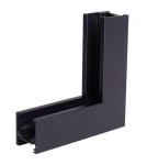 Accessories for magnetic busbars - Maxlight Tile Angle Wall/ Ceiling. For rails Mt0011, Mt0012 MT0013 - product 1