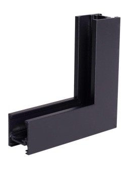 Maxlight Tile Angle Wall/ Ceiling. For rails Mt0011, Mt0012 MT0013