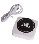 Accessories for magnetic busbars - Maxlight ZigBee 3.0 Tuya gateway 450-Universal Tuya MA0014 - product 1