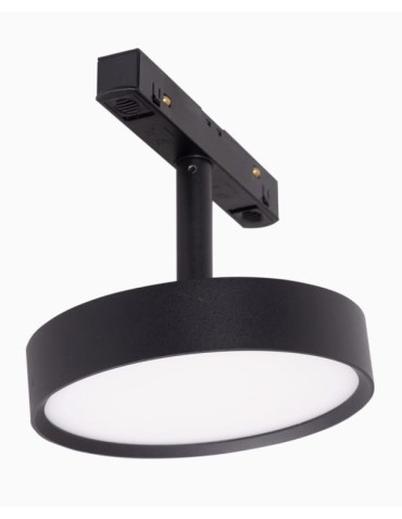 MAXLight Magnetic M0014N Reflektor Magnetyczny  System On/Off 11,5W 855LM 3000K