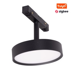 Maxlight Reflektor Magnetyczny System ZigBee 11,5W 855lm 2700-5000K  M0014Z