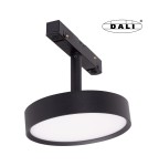 Magnetic rail lamps - Maxlight Reflector Magnetic System DALI 11.5W 855lm 3000K M0014D - product 1